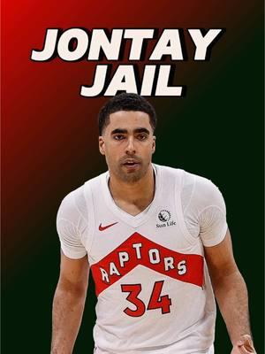 Jontay Porter’s betting scandal keeps getting worse… He was TEXTING people in the locker room about what he’s going to do 🤣  #NBA #jontayporter #nbabets #betting #adamsilver #nbabetting #nbabets #michaelporterjr #torontoraptors 