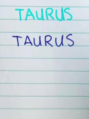 Which zodiac signs next? #taurus #gemini #zodiac #zodiactiktok #astrology #astrologytiktok #compatibility #compatibilitytest #Love #Relationship #friendship #test #game #foryou #foryoupage #foryoupageofficiall #fypシ゚viral #lovelii #paratii 