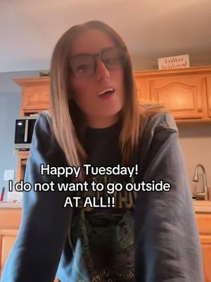 #momlife #SAHM #wisconsin #momofsix #dailyvlog #chaoticvlog #massfollowing 