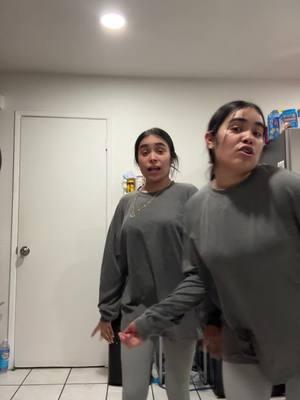 Primer intento😁💃❤️@Lizbet Reyes #paratii #videos #fypシ #viraltiktok #fyp #paratiiiiiiiiiiiiii #sisterlove❤️ #dance #💃 #❤️ #fyppppppppppppppppppppppp 