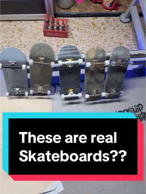 DONT not join, thanks. 🛹 #fingerboard #fingerboarding #fingerboardingontiktok #fingerboarder #skate #fyp