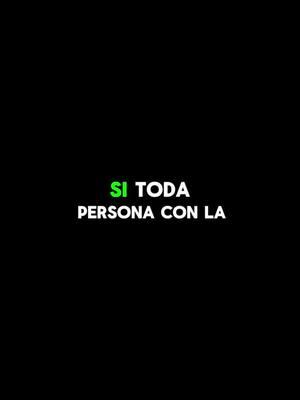 Bendice mi vida señor. #jesuslovesyou #jesuslovesyou #predicandoelevangelio #foryou #viralvideo #diosteama #diosmioayudame 