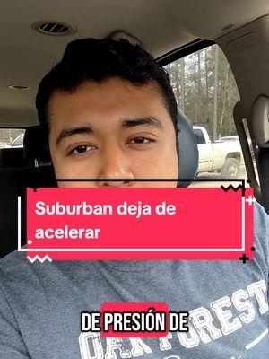 Hoy fuimos al taller de un amigo a ayudarles con una falla.  Que opinas de estos arneses? #electricoautomotriz #diagnosticoautomotriz #fyp #viraltiktok #viralvideo #mecanicodeltiktok #mecanico #electrico #diagnosis #chevrolet #suburban #silverado 