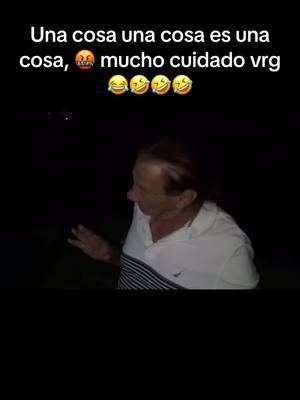 #gilbertona cuando pisteaba era mala copa creo 😩🥺😂🤣🤣 JAJAJAJAJAJAJJAJAAJAAJJAJA