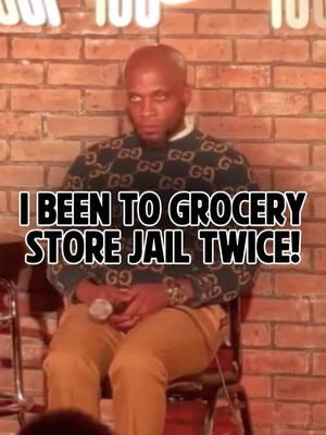 Anyone else know what it’s like to be upstairs in grocery store jail?  Detroit special tapings April 4&5 are on sale now.  #TourDates: AliSiddiq.com Jan 17, Tuscaloosa       Jan 18, Hattiesburg Jan 19, Lake Charles, LA        Jan 24, Providence Jan 25, Hartford  Feb 1, Austin   Feb 14, Albuquerque               Feb 15, Tucson                        Feb 16, Las Vegas   Feb 22, San Antonio    Mar 1, Baltimore         Mar 7, Knoxville         Mar 8, Memphis          Mar 14, Mobile            Mar 15, Columbus, GA           Mar 21, San Francisco   Mar 22, Fresno            April 4&5: Detroit (filming 2 specials)     Apr 11, Shreveport      Apr 12, New Orleans   Apr 18, Toledo Apr 19, Grand Rapids              Apr 25, Akron  Apr 26, Indianapolis                May 2, Minneapolis                 May 3, Milwaukee       May 10, Chicago                     May 16, Augusta         May 17, Macon            May 23, Savannah      May 30, Boston           May 31, New York City Jun 6, San Jose             Jun 7, Los Angeles                  Jun 13, Atlanta             Jun 14, Birmingham    Jun 20, Raleigh            Jun 21, Nashville         AliSiddiq.com or Link in bio #standupcomedy #comedyspecial #standupcomedian #alisiddiq #newcomedy #funnystory #truestory #ontournow #comedytour #funny #funnyvideos #funnyshit #trending #viral #instadaily #trendingnow #comedy