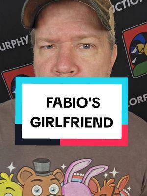 @usmcangryveteran #Inverted #fabio #austin #texas #girlfriend #funny #comedy #fyp 