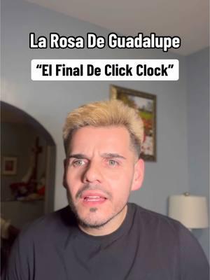 La Rosa De Guadalupe el capítulo de TikTok 🤣 😂 #comedia #manuelmontoya #purocotorreo #larosadeguadalupe @Maricela Soto Castro 