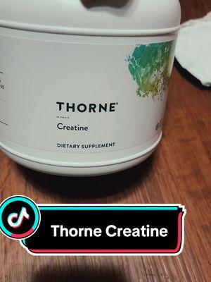 Creatine! These vitamins are so good for you!! #GoodForYou #Vitamins #Thorn #Creatine #Vitamins #Calcium #Vitamin C #Vitamin D #EatYourVitamins #ProteinDrink #Minerals #NewYearNewYou 