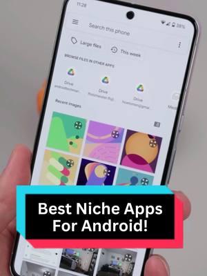 These are the best Ones!! #androidapps #explore #foryoupage #androidhacks #androidusers #titokexplore #techtok #androidapp #appsyouneed #foryou