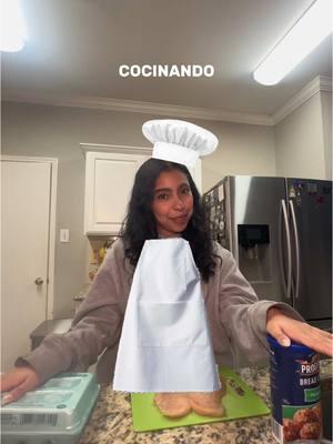 amigas quien mas cocina un sabado en la nocheee?🪩😋#parati #cocina #teenage #latina #cookingvlog 