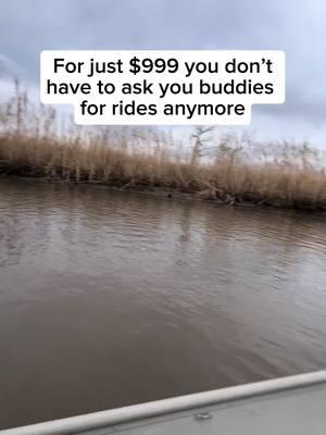 Don’t be that guy. #fishing #duckhunting #bassfishing #bass #boat #boating #Outdoors #hunting 