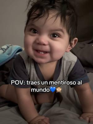 🙈 #son #dad #Love #you #fyp #viral #foryoupage #2025 #baby #viralvideo #babyboy #boy #ki 