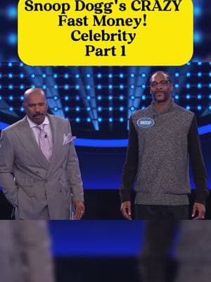 "Pie in the what?" "Horse" without a second of hesitation.📷📷📷#sport #shorts #FunnyAnswers #funnyvideo #gameshow #bloopers #familyfeud #steve #FamilyFeud #SteveHarvey #steveharvey #tvshow #comedyvideo #FunnyMoments #LaughOutLoud