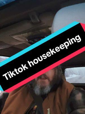 Housekeeping… #tiktokban #archaeology #education #iamnotgone #thesecretsoftheuniverse #stoppseudoscience #stopculturalappropriation #grahamhancockisasham 