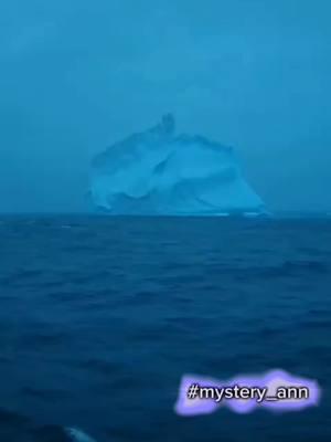 Antarctic 2025 #antarctica #allworld #alien #secret #real #fantasy #travel 