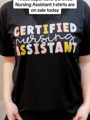 #CertifiedNursingAssistantShirt #CertifiedNursing #NurseAssistant #Nursing Assistant #CNA Shirt #NurseLife #NewNurseGift #NurseGift #NewNurse #RetroNurse