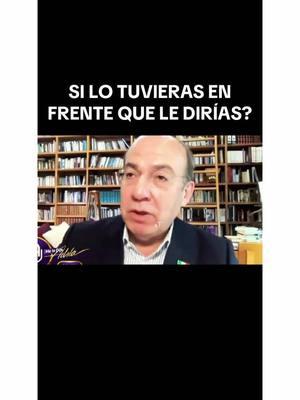 #calderon #felipecalderon #amlo #amlovers #lopezobrador #claudiasheinbaum 