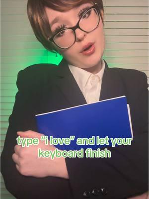 compression shirts hurt  #cosplay #dakufeari #makeup #makeuptutorial #makeupartist #pov #cosplayer #egirl #GamerGirl #emo #goth #mysticmessenger #mysmes #mysmescosplay #mysticmessengercosplay #jaehee #jaeheekang #jaeheecosplay #jaeheecosplay #otome #otomegame #otomegames #videogames #videogame #GamerGirl #gamer #game #games 