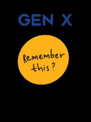 #1985 #genx #slyfox #boogieboys #queen #remix #sscretmeofficial 