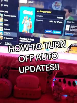 Thank me later! Never update #TheSims4 before you're ready ever again! #sims #thesims #sims4tips #simsupdate #brokengame 