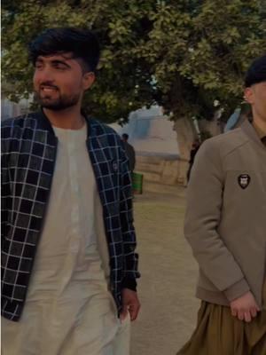 #CapCut خپوان💔🔥#fouryou #1milion #forupage #viral_video #afghanistan🇦🇫 #tranding #1milion #foryoupage❤️❤️ #rohullahdarman #ننګرهار_همیشه_بهار #پشتون_تاجیک_هزاره_ازبک_زنده_باد🇦🇫 