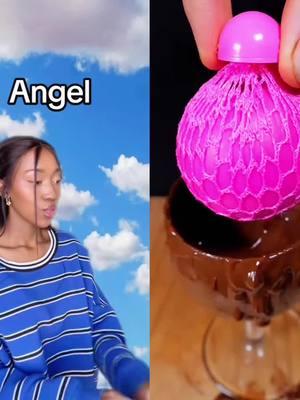 #fyp #stortime #funny #meme #viral #tiktok #thato #zayaan #angel #jojosiwa #fouryoupage #angelinajolieedit 