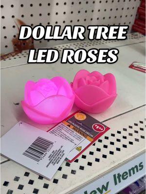 #dollartree #dollartreehomedecor #dollartreevalentinesday #dollartreevalentine2025 #newatdollartree #dollartree2025 #newatdollartree2025 #latinastiktok #latinabeautycreators #valentinesgiftideas #valentinesgift #latinacontentcreator #latinacontentcreators #latinacontentcreatorsontiktok #comfortcreator #latinainfluencer #beauty #imjustagirl #girlhood #girlythings #sanantoniotx #latinacreatorcommunity #latinacreatorsforyou #latinacreatortok #tiktokpartner #casalatina #dollartreediy #dollartreegiftideas #dollartreevalentinescrafts #dollartreevalentinesday2025 #valentinegiftideas #valentinegifts #DIY #viral #viralfinds @Dollar Tree 