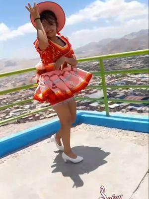 #39- Massiel  Salay Tukuypaj Filial Arequipa Concurso de Traje 2025 🩷❤️ #salaytukuypaj #salaytukuypaj🔴⚫⚪ #salayboliviano🇧🇴🇧🇴🇧🇴🎵🎧🎤🎶🕺💃 #concurso2025