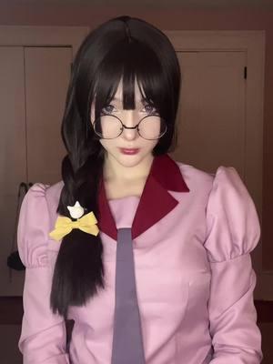 WARNING FLASHING IMAGES #hanekawatsubasa #hanekawa #hanekawacosplay #hanekawakizumonogatari #hanekawatsubasacosplay #bakemonogatari #kizumonogatari #monogatari #monogatariseries #bakemonogataricosplay #kizumonogataricosplay #monogataricosplay #fyp #fypシ #foryoupage #コスプレ #コスプレイヤー #おすすめ 