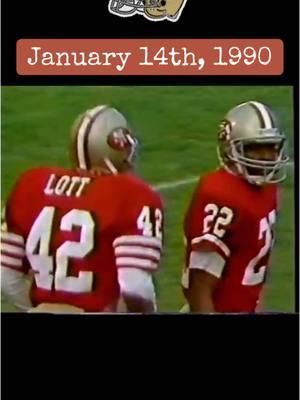 #49ers #nfl #sanfrancisco #niners #ninergang #49ersfaithful #football #ninerempire #sf #bangbangninergang #fttb #49ersfootball #goldblooded #goniners #ninerfaithful #49ersnation #jerryrice #nflfootball #SuperBowl #49ersempire #questforsix #redandgold #sports #nflnews #brickbybrick #niner #bayarea #NFLPlayoffs #ninersfaithful #joemontana 