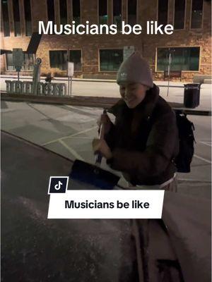 I’m just trying to cope I’m so cold 😭 but guess the song  #musician #musiciansoftiktok #musictok #musiciansontiktok #classicalmusician #musicianlife #pianotok #pianist #pianoteacher #pianostudent #musicindustry #musicistherapy #musicislife #musicismylife #musicislove #musictherapy #musicteacher #musictheory 