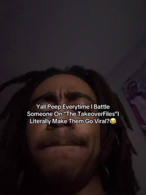 “ I Almost Won” Head Ahh 😂 #fyp #philly #princenaz #takeoverbars 