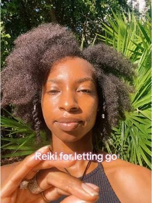 Drop a 😮‍💨 or take a slowww deep breath in and sigh it out to accept. This was one of the last Reiki videos I made for you during our trip to Mexico. ☀️ I’m currently trying to mentally prepare my brain for 6 degree weather this weekend. 🥶 Anywho, join my for tonight’s Reiki session. We’ll be sticking with the intention of letting go. Lots of cord cutting and crystal healing. ❤️‍🩹  #reiki #reikiasmr #visualtriggers #livereiki #reikipractitioner #negativenergyremoval