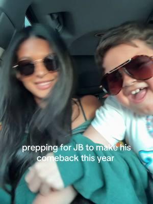 raising the next generation of beliebers #jb #justinbieber #beliber #oldjbsongs #beiber #fyp 