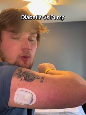 #diabetes #asmr #sound 