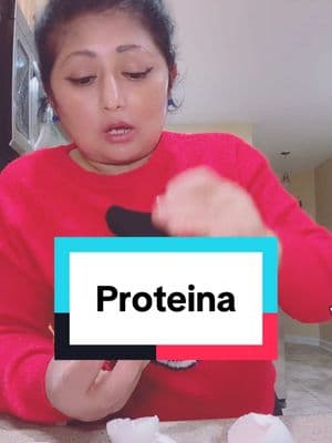 Quiere quitarte unos años de encima.te dejo una receta #claradehuevo#proteina#cuidadodetupiel#viral#parati#fyp#