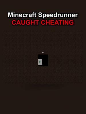 Part 1 The FUNNIEST FAKE Minecraft Speedruns EVER... #Minecraft #speedrun #minecraftspeedrun