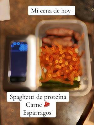 Mi cena a 11 meses después de mi manga gastrica #motivavion #greens #mangagastrica🦋🙏🦋 #weightlossprogress #cambios #bariatrica #cenaaltaenproteina #proceso #perdidadepeso #buenaalimentación 