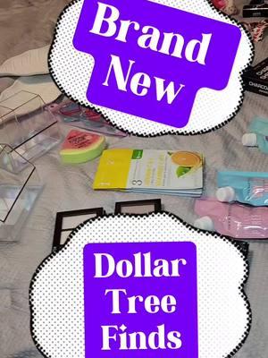 #CapCut #dollartree #dollartreehaul #dillartreefinds #viraldollartreefinds 