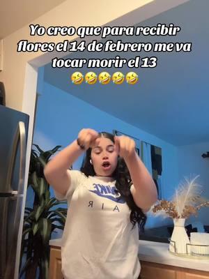 Jajajajaja 🤣#paratii #viralvideo #foryouuu #soyviral #contenido #soyviral 