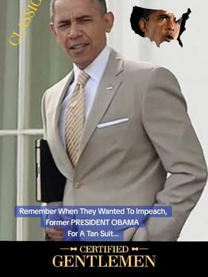 #classicman #barackobama #idontowncopyrightstothissong #creditstotheownerofthesound 