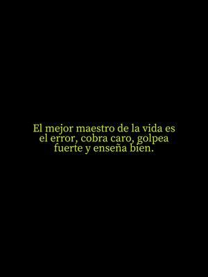 #CapCutMotivacional #Motivacional #reflexaododia #CapCut #guerrerossaludables #motivacion 