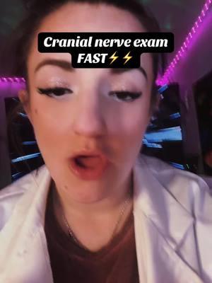 👇😉🫣🧐#asmr #asmrsounds #asmrvideo #asmrtriggers #asmrtiktoks #asmrtiktok #asmrroleplay #asmrcranialnerveexam #asmrcne #asmrdoctor #asmrtest #asmrexam 