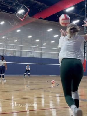 Yk what HECK YEAH? #volleyball #collegevolleyball #pigtails #mollyvolley #mollyvolley9 #ncaa #athlete #ssc #reps #ad #vktrypartner #vktryathlete #vktryvolleyball @VKTRY Gear @VKTRY in Volleyball 