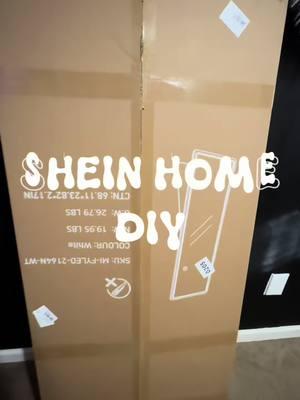 🔍 Search DRET5 to shop my trendies picks on SHEIN!🔥 #SHEINappliances #saveinstyle #loveshein #SHEINhome #SHEIN #diyprojectideas #SHEINforAll  @shein_us @sheinofficial 