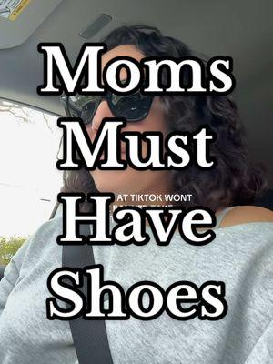 These are the best shoes… PERIOD #HEYDUDES #heydudeshoes #comfortable #momshoes #stylishmom #t#tiktokshopmothersdayT#TTSACLt#tiktokshopf#fypT#TikTokShopBlackFridayv#viral#T#TikTokShopCyberMondayf#foryout#tiktokmademebuyitf#foryoupageT#TTSCreatorBashf#foryourpagem#musthavesv#viraltiktokt#tiktokshopholidaydeals#w#wellnessT#TikTokShopSummerSaled#dealdasht#tiktokshopmemorialdayt#tiktokshopsummersalet#tiktokshoppings#summerstyled#dealsforyoudaysb#beautysuperstarss#supergroupdays#sunkissedsummert#tiktokshopbacktoschoolr#rushreadyl#labordayf#falldealsforyout#treasurefindsB#BTSBeautyTTS#t#ttslevelupT#TikTokShopNewArrivalsT#TTSbranddayt#ttsbeautybesties #f#falldealsforyous#selfcareT#TikTokSuperBrandDays#superbranddays#sunsetsavingsm#makeupforevernewarrivalsT#Tiktokshopnewarrivalsf#falldealsforyout#tiktokshopblackfridayt#toktokshoppingt#tiktokshopchristmast#tiktokshopholidayhaulc#creatorboostcampt#treasurefindss#shophalloweens#superbranddayc#cookingwithcosoris#selfcarefinds#g#giftguideT#TikTokShopBlackFridayT#TikTokShopCyberMondays#selfcareseasonN#NewYearNewAurat#tiktokshopholidayt#tiktokshopholidaydealsf#fashionlookbookh#holidayhaulm#mademyyearT#TikTokShopCreatorPicksT#TTSDelightNowt#toptierdecember#W#WinterWardrobeRefresh#TikTokShopYearEndSalec#crocssuperbrandday#a#armedwithconfidencef#fashionlookbookT#TikTokShopJumpstartSalettslevelup 