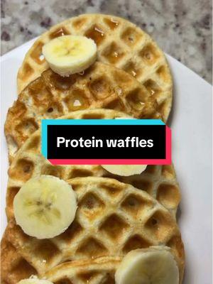 What you need to hitt your protein goal #protein #healthybreakfastinspo  #creatorsearchinsights 