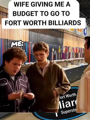 CAN ANYONE RELATE?  #Billiards #Spouseproblems #SuperBad #TryHard #KeepTryingHard #TryHardApparel #DuPree #ThePoolTryHard #SmallbusinessTx #entrepreneurlife 