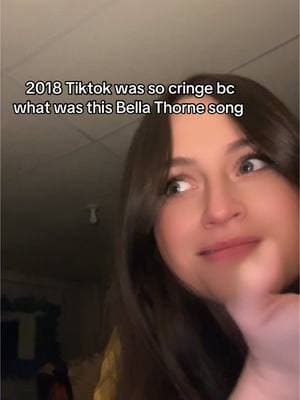 What a time to be alive @Tana Mongeau @Bella Thorne #ogtiktok #bellathorne #foryoupage 