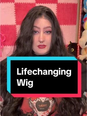 Just get the wig. #wig #lacefrontwig #shorttolonghair #shorthair #bluehair #tealhair #alt #alternative #alttiktok #longhair #smilco #smilcowig #TikTokShopLoveAtFirstFind #egirl #grunge #tryon #homestreview #musthaves #hair #syntheticwig #synthetic #terrifierclown #arttheclownterrifier #horror #GayaUntukRaya 